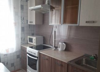 Продажа 1-комнатной квартиры, 33.4 м2, Курган, 5-й микрорайон, 18