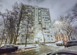 Продается 1-ком. квартира, 35 м2, Москва, метро Селигерская, Дмитровское шоссе, 105к6