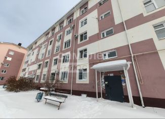 Продажа 1-комнатной квартиры, 42.6 м2, Хабаровский край, Московский проспект, 49