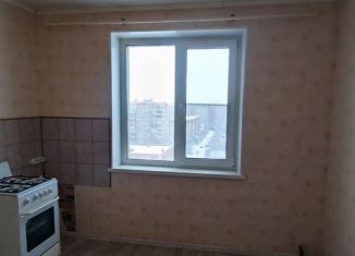 2-комнатная квартира на продажу, 50 м2, Магнитогорск, Сиреневый проезд, 32/1