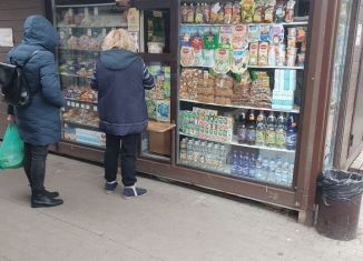 Продажа торговой площади, 10 м2, Воронеж, Советский район