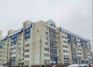 Сдача в аренду 3-ком. квартиры, 104.1 м2, Омск, улица Волховстроя, Центральный округ