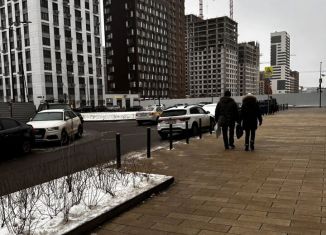 Сдам в аренду торговую площадь, 14 м2, Москва, Тагильская улица, 2к1, район Метрогородок