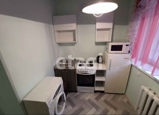 Аренда 4-комнатной квартиры, 61.1 м2, Тюмень, Курская улица, 3