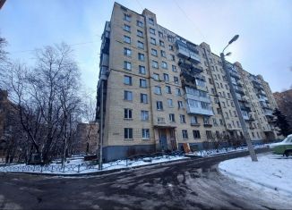 3-ком. квартира на продажу, 56 м2, Голицыно, Советская улица