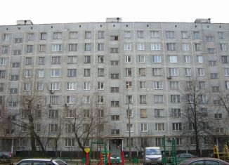 Продам 3-ком. квартиру, 58.3 м2, Москва, Шереметьевская улица, 25, метро Бутырская