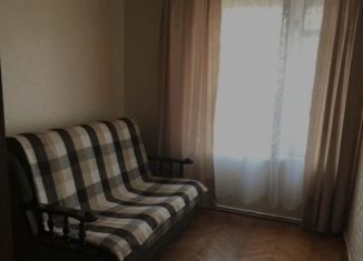 Сдаю в аренду комнату, 10 м2, Москва, Ярославское шоссе, 109к1, метро Бабушкинская