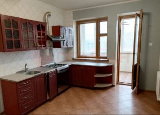 Продается 3-ком. квартира, 120 м2, Волгодонск, улица Гагарина, 7