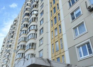 Продается однокомнатная квартира, 33.3 м2, Москва, район Южное Бутово, улица Адмирала Лазарева, 47к1