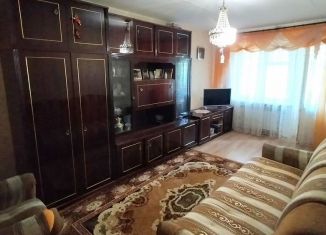 Продам 3-комнатную квартиру, 56.4 м2, Курская область, улица Радищева, 106