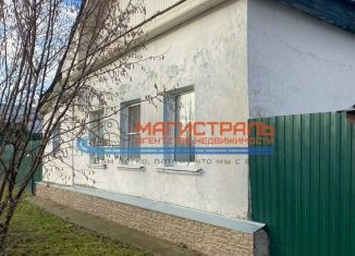 Продаю дом, 56 м2, Нерехта, Подгорная улица