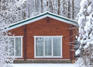 Дом в аренду, 75 м2, Ярославская область