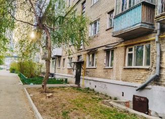 Продается комната, 16.7 м2, Екатеринбург, метро Ботаническая, Аптекарская улица, 52