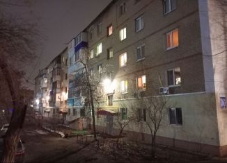 Продажа 2-комнатной квартиры, 45 м2, Оренбург, проспект Дзержинского, 26/3, Дзержинский район