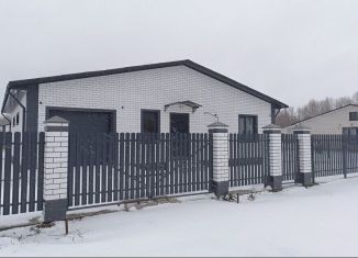 Продажа дома, 120 м2, Иркутская область, Александровская улица