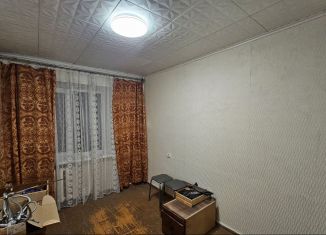 Продается 3-ком. квартира, 54 м2, Таганрог, Калужский проезд, 3