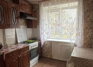 Продам 1-ком. квартиру, 36 м2, Республика Башкортостан, улица Калинина, 71