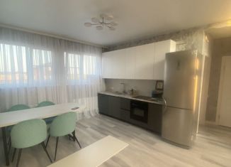 Сдам в аренду дом, 127 м2, Тула, 1-й Газовый проезд, 5