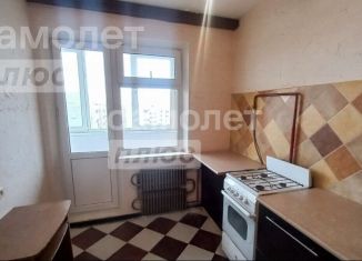 Продажа 3-ком. квартиры, 72 м2, Ставрополь, улица Пирогова, 48/2, Промышленный район