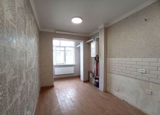 Продается 2-комнатная квартира, 67 м2, Нальчик, Солнечная улица, 10к3