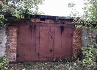 Продается гараж, 18 м2, Канаш