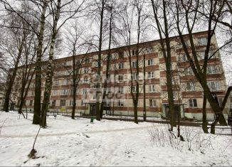 Продам двухкомнатную квартиру, 46.1 м2, Московская область, улица Правды, 29