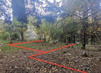 Продажа гаража, 24 м2, Алушта, Ялтинская улица, 6