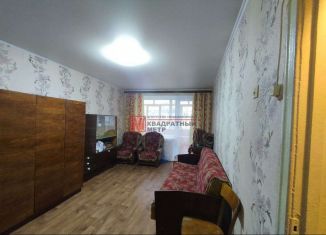 Продается 1-ком. квартира, 31 м2, Старый Оскол, микрорайон Парковый, 10