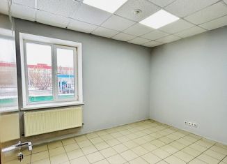 Аренда офиса, 13.1 м2, Москва, Абрамцевская улица, 30с3