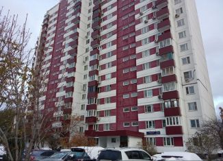 Квартира на продажу студия, 14 м2, Москва, Боровское шоссе, 47, район Ново-Переделкино