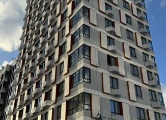 Продается 2-комнатная квартира, 40.3 м2, Москва, деревня Столбово, 1