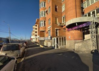 Продаю офис, 295.8 м2, Екатеринбург, метро Уралмаш, улица Фронтовых Бригад, 7