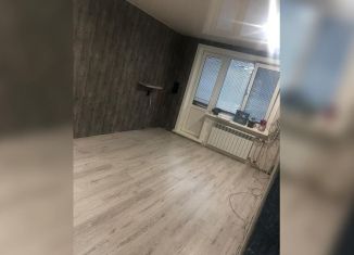 Продается 1-ком. квартира, 40.6 м2, посёлок Новый, Молодёжная улица, 6