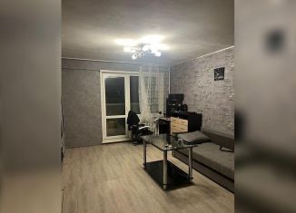 Продается однокомнатная квартира, 29 м2, Новосибирск, улица Зорге, 98