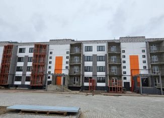 Продам 2-ком. квартиру, 65.8 м2, Кострома