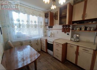 Продается 2-ком. квартира, 50 м2, Самара, Ново-Садовая улица, 5, метро Московская