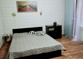 Сдаю квартиру студию, 30 м2, Адыгея, улица Гагарина, 161/4