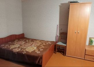 Сдам 1-комнатную квартиру, 35 м2, Электросталь, Южный проспект, 17к3