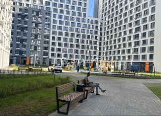 Продается 3-комнатная квартира, 56.7 м2, Люберцы, Солнечная улица, 2