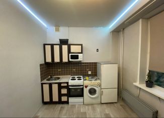 Продам квартиру студию, 18 м2, Красноярский край, улица Борисевича, 8А