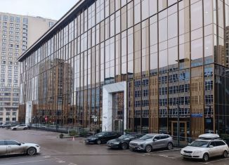 Офис в аренду, 17 м2, Москва, Дмитровское шоссе, 71Б