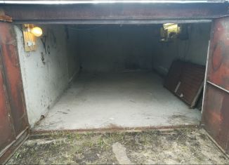 Продается гараж, 21 м2, Пушкин, Гусарская улица, 22