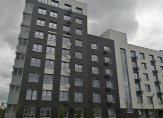 Продаю 2-комнатную квартиру, 49.2 м2, Казань, Советский район