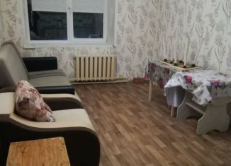 Сдаю комнату, 18 м2, Пермь, Таборская улица, 20, Свердловский район