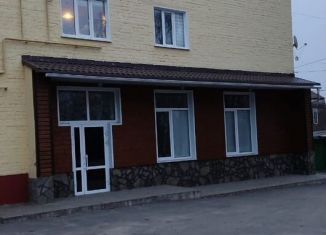 Продаю торговую площадь, 90 м2, Орловская область, Первомайская улица, 90