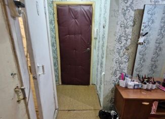 Продам 2-комнатную квартиру, 42 м2, село Ново-Талицы, Школьная улица, 10