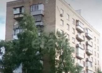 Продается 1-комнатная квартира, 31.5 м2, Москва, метро ВДНХ, проспект Мира, 131к2