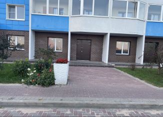 Продаю помещение свободного назначения, 72.6 м2, Тверь, Новочеркасская улица, 57