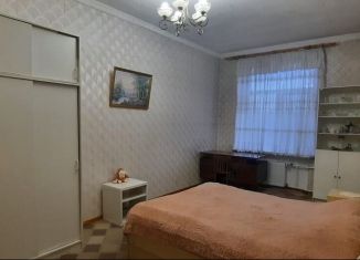 2-комнатная квартира в аренду, 54 м2, Санкт-Петербург, улица Савушкина, 1/2, метро Пионерская