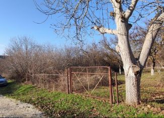 Продам земельный участок, 7 сот., СОТ Дружба, Красивая улица